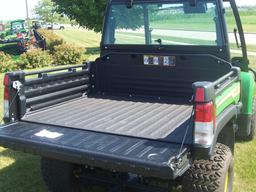 vehicle img