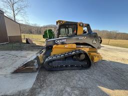 vehicle-img