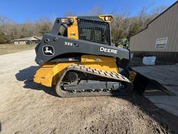 vehicle img