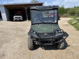 vehicle img