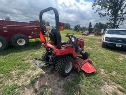 vehicle img