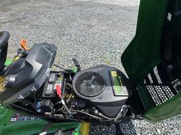 vehicle img