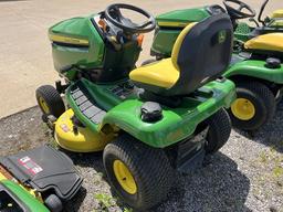 vehicle img