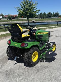 vehicle img
