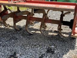 vehicle img