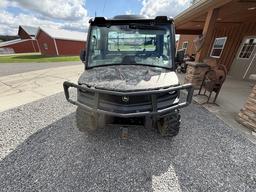 vehicle img