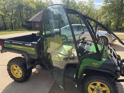 vehicle-img