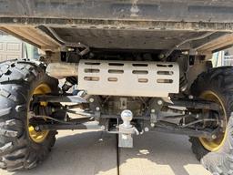 vehicle img