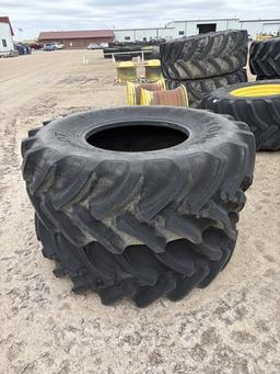 vehicle-img