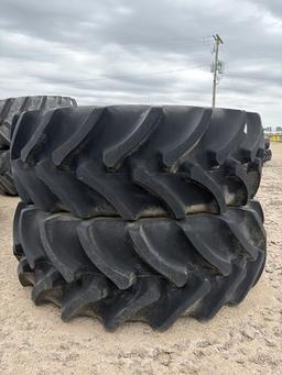 vehicle-img