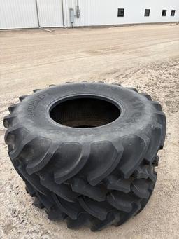 vehicle-img