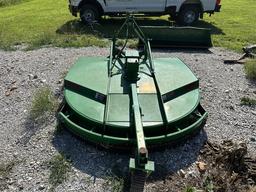 vehicle img