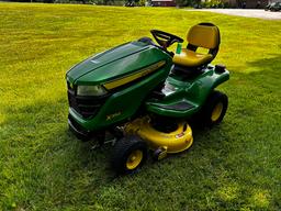 vehicle img