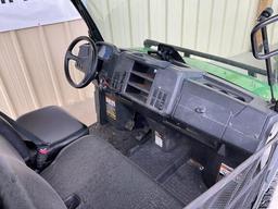 vehicle img