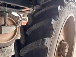 vehicle img