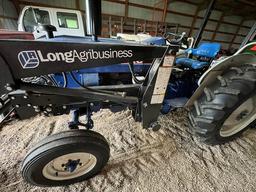vehicle-img