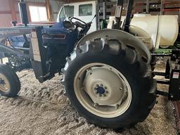 vehicle-img