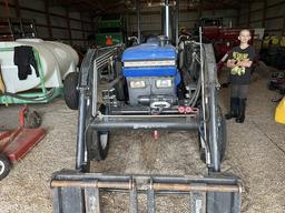 vehicle img