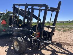 vehicle img