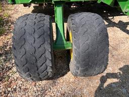 vehicle img