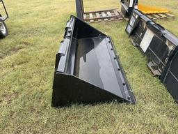 vehicle img