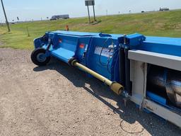 vehicle img