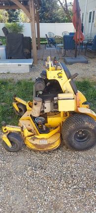 vehicle-img