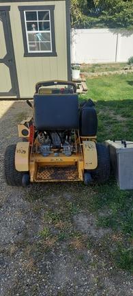 vehicle-img