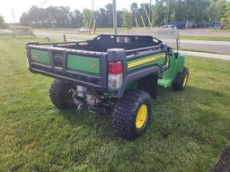 vehicle img