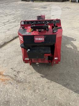 vehicle img
