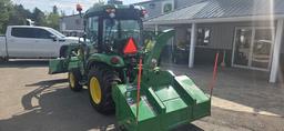 vehicle-img
