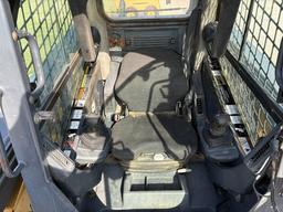 vehicle img
