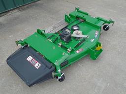 vehicle img