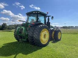 vehicle img