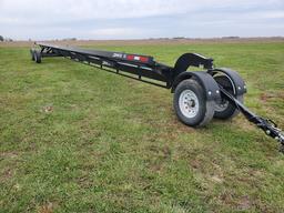 vehicle img