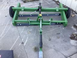 vehicle-img
