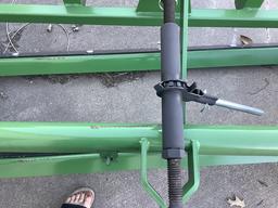 vehicle img