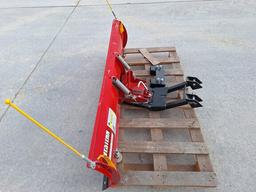 vehicle-img