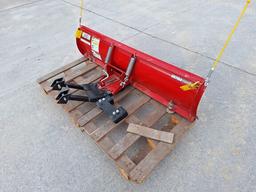 vehicle img