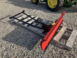 vehicle-img