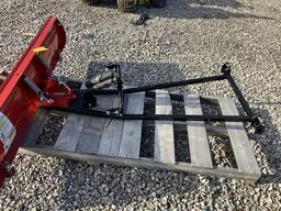 vehicle img