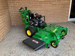 vehicle img