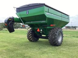 vehicle img