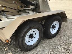 vehicle img