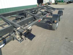 vehicle img