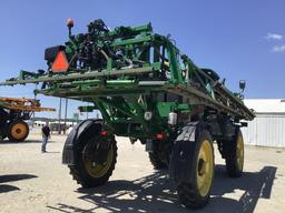vehicle img