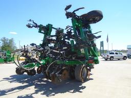 vehicle img