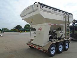 vehicle img
