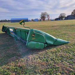 vehicle img