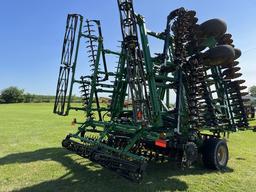 vehicle img